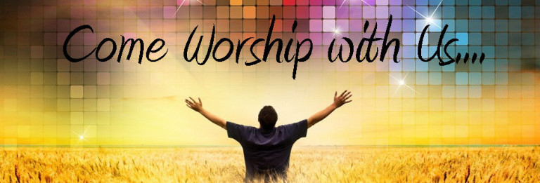 come-worship-with-us